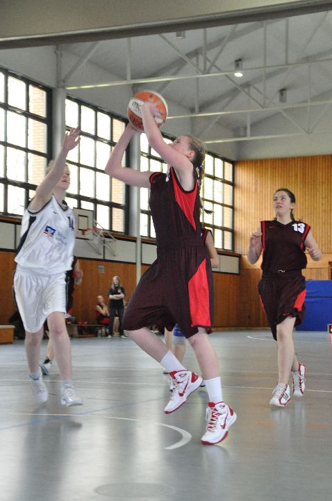 Foto &copy;Thomas Uhlig, 2011